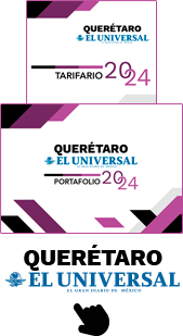 Querétaro