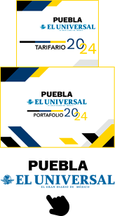 Puebla