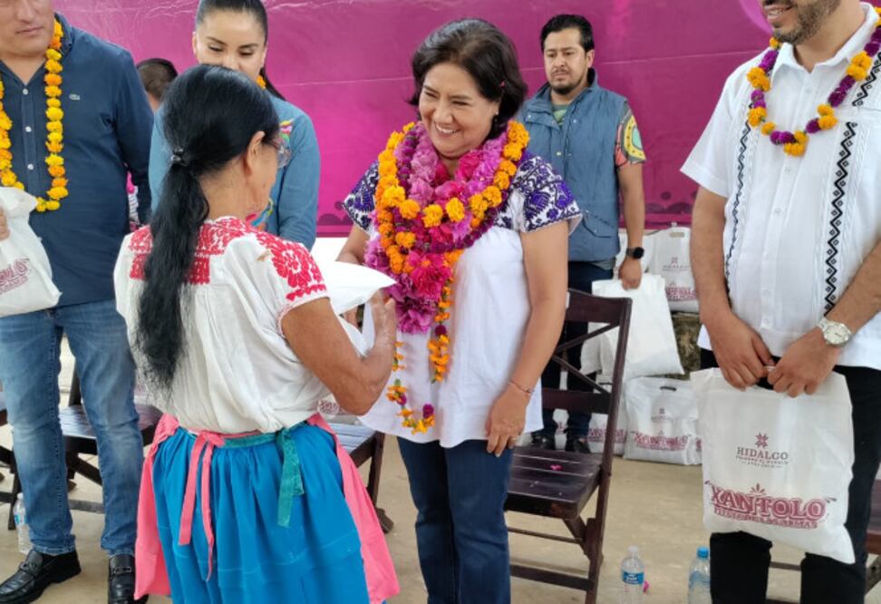 Foto: Francisco Bautista