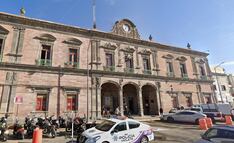 Auditoría 2024 en Ixmiquilpan deja observaciones a gobierno anterior y actual