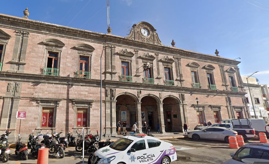 Exadministración de Ixmiquilpan debe aclarar 13 mdp