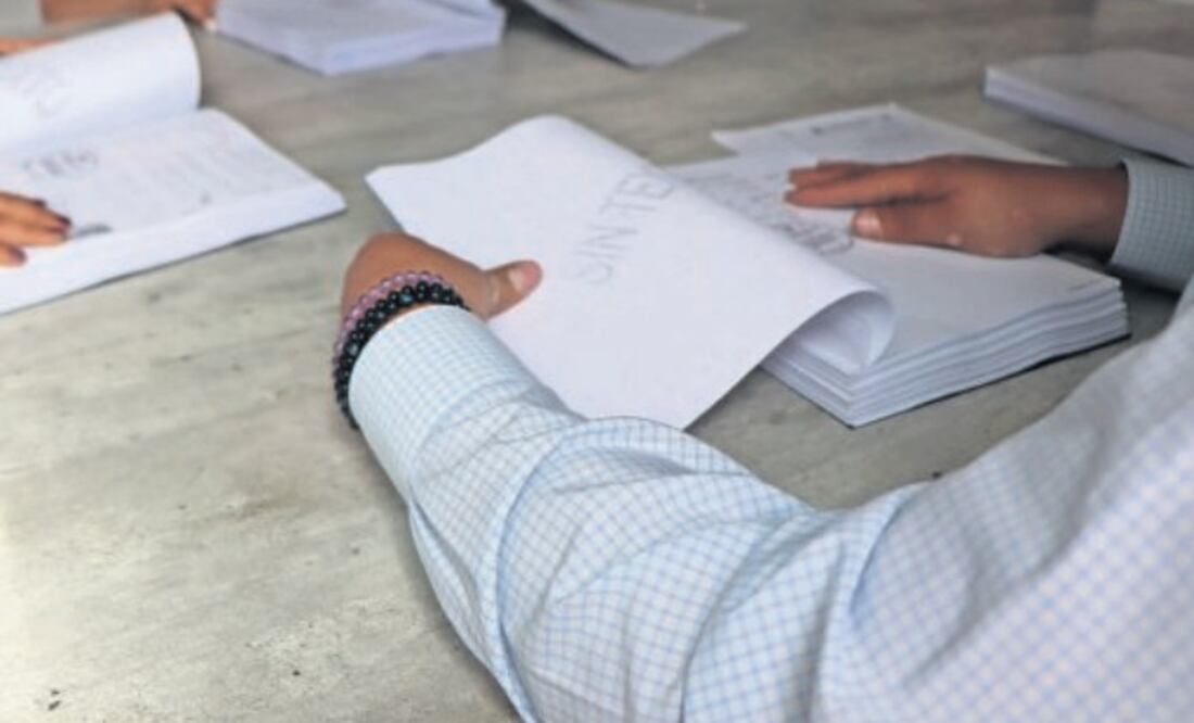 Los adeudos por cinco mil millones de pesos, corresponden a la omisión de pagos de cuotas.