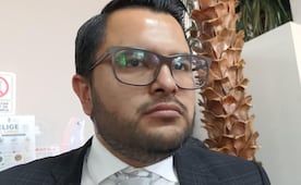 Congreso de Hidalgo analizará solicitud de ampliación presupuestal del IEEH