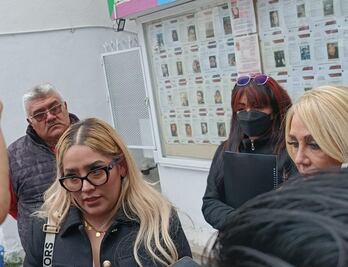 Transportistas mantendrán bloqueos en Hidalgo hasta que la FGR atraiga caso de abuso infantil