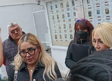 Transportistas mantendrán bloqueos en Hidalgo hasta que la FGR atraiga caso de abuso infantil