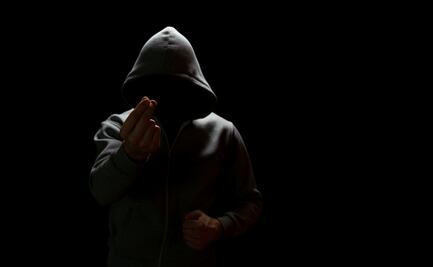 Amenazan de muerte a mujer que denunció al alcalde de Huejutla por violación