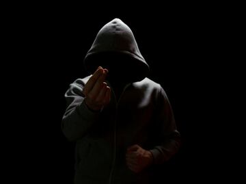 Suman ya 217 extorsiones en los primeros siete meses de 2023