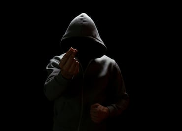 Amenazan de muerte a mujer que denunció al alcalde de Huejutla por violación