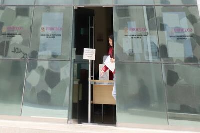 Solo Huejutla y Tulancingo cuentan con oficina de enlace de Profeco