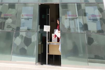 Solo Huejutla y Tulancingo cuentan con oficina de enlace de Profeco