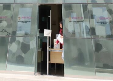 Solo Huejutla y Tulancingo cuentan con oficina de enlace de Profeco