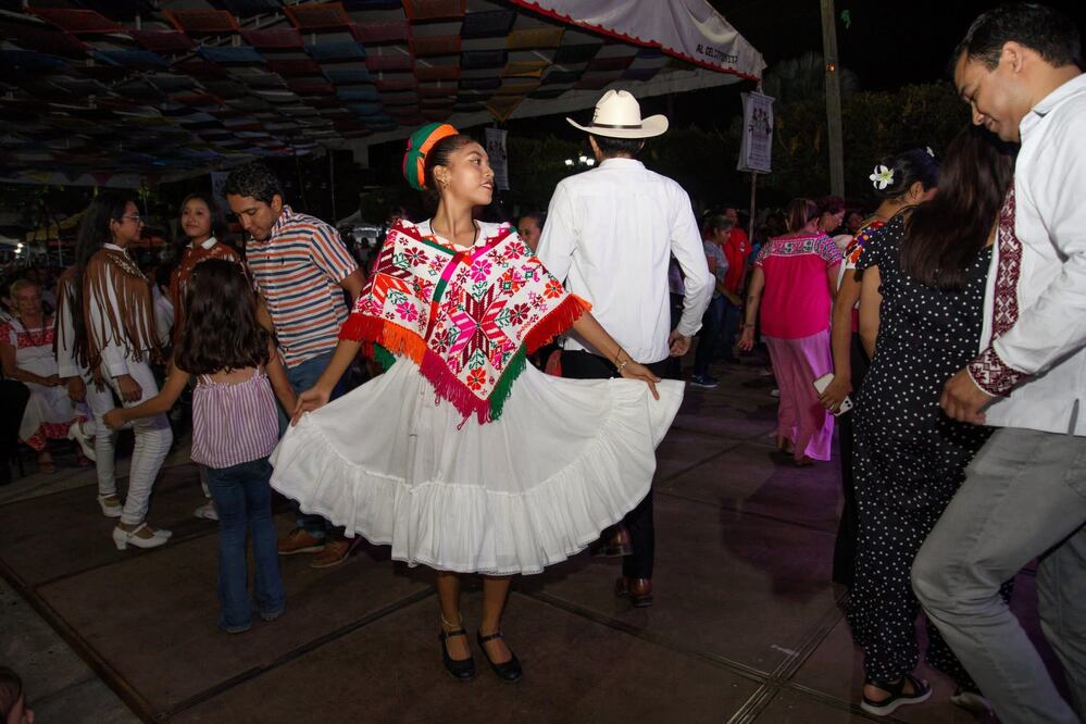 Foto: Cultura Hidalgo
