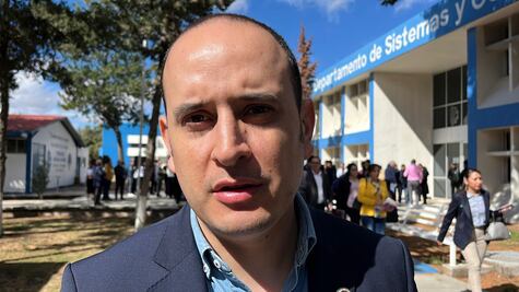 Urge regulación del transporte en la Huasteca: diputados buscan soluciones con la Semot