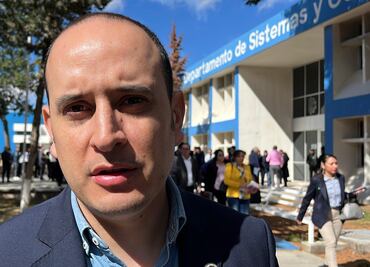 Urge regulación del transporte en la Huasteca: diputados buscan soluciones con la Semot