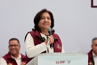DIF Hidalgo propone crear procuradurías municipales para proteger a menores