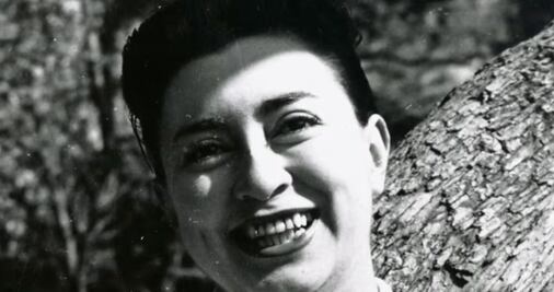 23% de autores publicados por el FCE de Taibo II son mujeres 