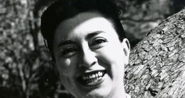 23% de autores publicados por el FCE de Taibo II son mujeres