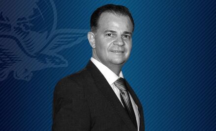 De los huesos a las fracturas: Cabeza de Vaca, Marcelo, Cuau, López-Gatell, Omar G. H. y Clara B.