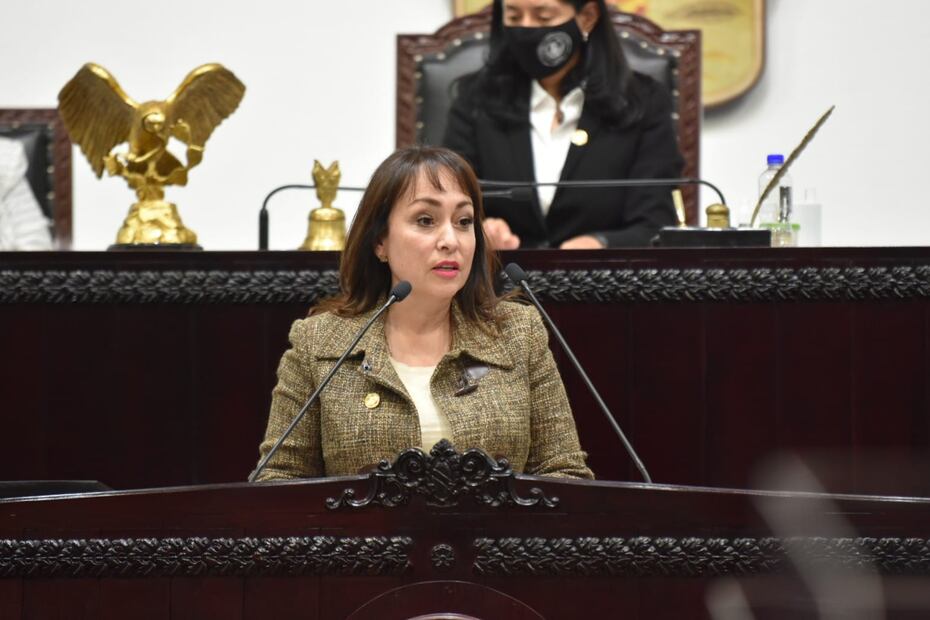 Foto: Tw Citlali Jaramillo