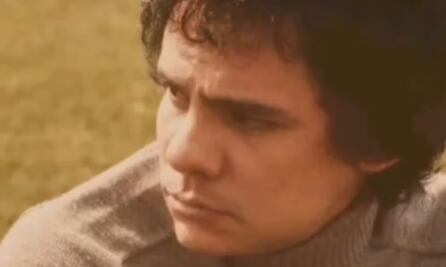 Lanzan "Ya no pienso en ti", canción inédita de José José