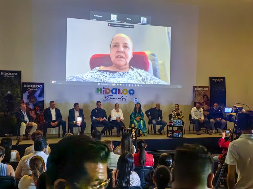 Anuncian encuentro entre las leyendas de México y Sudáfrica I Foto: Josué Ortiz