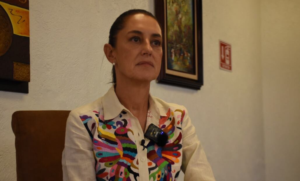 Foto: Luis Soriano