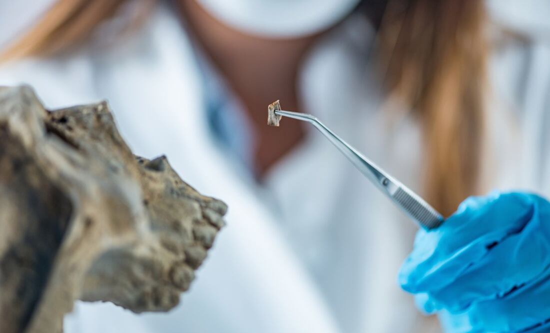 Habitantes exigen mayor seguridad tras el descubrimiento | Foto: Getty Images