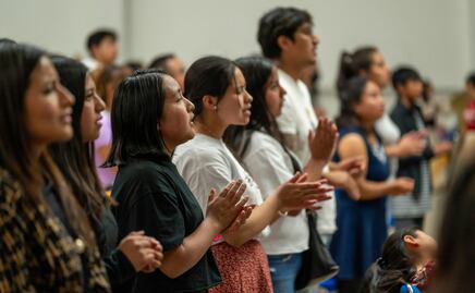 Zimapán elige a su primer representante indígena tras reconocimiento oficial de comunidades