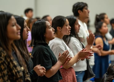Zimapán elige a su primer representante indígena tras reconocimiento oficial de comunidades
