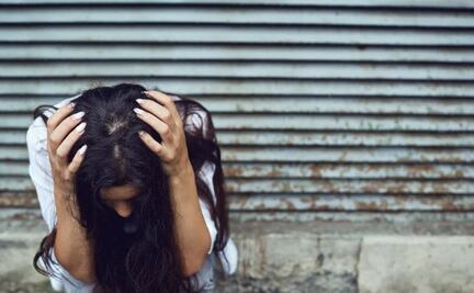 Mujeres solicitaron 23 mil servicios de atención