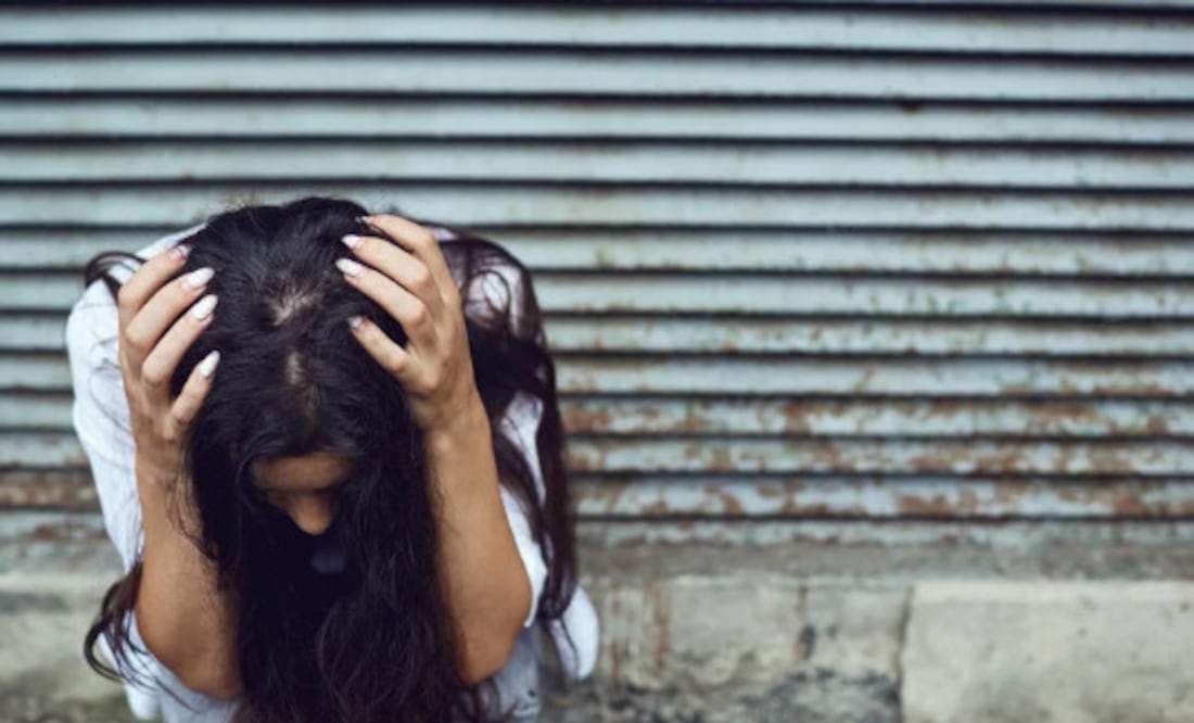 En el último año, mujeres en situación de violencia recibieron 23 mil servicios de atención de diferentes autoridades de la administración estatal, Foto: Ilustrativa
