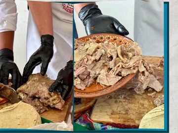 Actopan se prepara para la Feria Dajiedhi 2025 con barbacoa, cultura y tradición