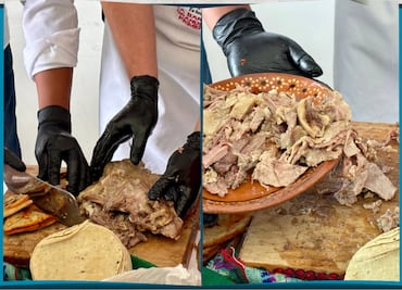 Actopan se prepara para la Feria Dajiedhi 2025 con barbacoa, cultura y tradición