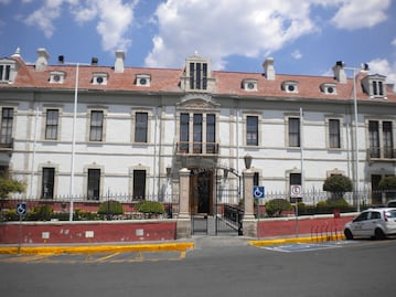 Con más de 30 mil votos han ganado últimos alcaldes de Pachuca