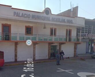 Acatlán pagará 85 demandas laborales