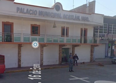 Acatlán pagará 85 demandas laborales