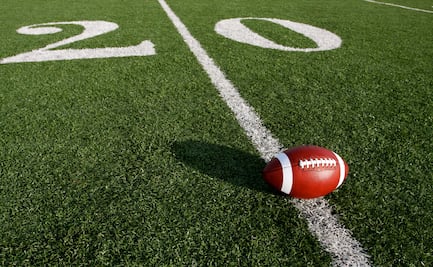 NFL mantiene en suspenso su regreso a México; “Continuamos en conversaciones”