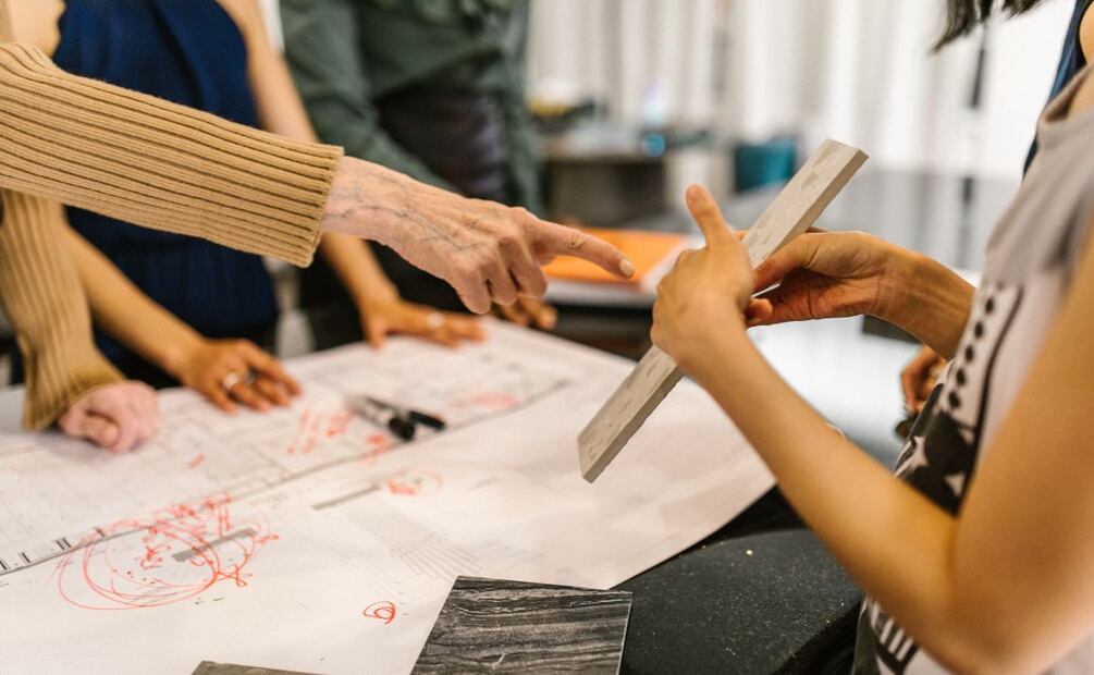 En Hidalgo, 72 % de mujeres trabajan en la informalidad: IMCO | Foto: Pexels
