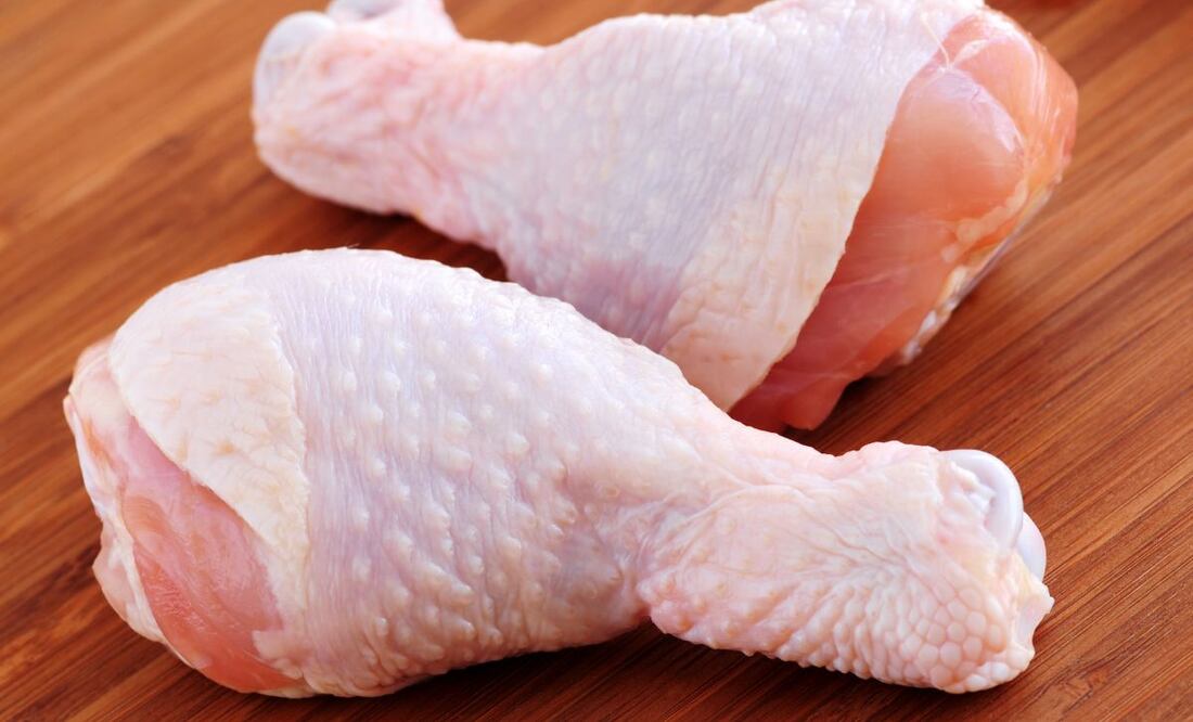 57 cabezas de ganado vacuno murieron por ingesta de pollinaza no tratada correctamente; Senasica ya investiga el caso en la región.