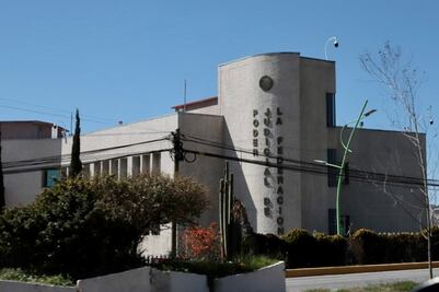 En el Poder Judicial, sancionan a 15 servidores públicos; algunos por “notoria ineptitud”