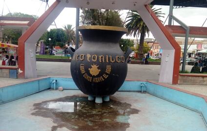 Septiembre fue el mes más violento en Atotonilco de Tula; al menos seis ejecutados