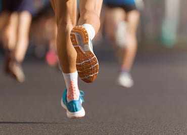 Tulancingo se alista para la 38ª Carrera Nocturna de Independencia