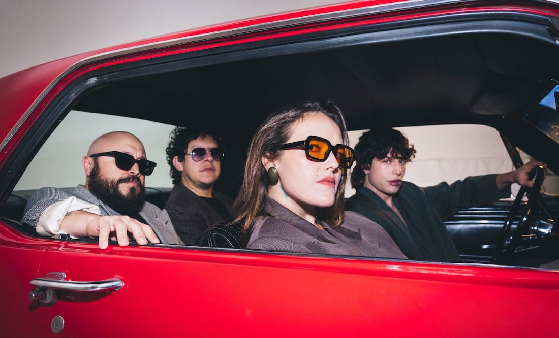 Facebook: Hello Seahorse!