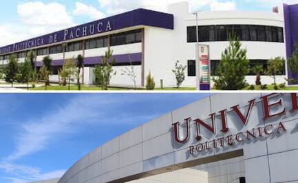 Son seis universidades de Hidalgo quienes no justificaron más de 8 mdp