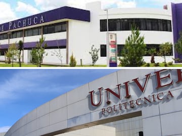 Son seis universidades de Hidalgo quienes no justificaron más de 8 mdp