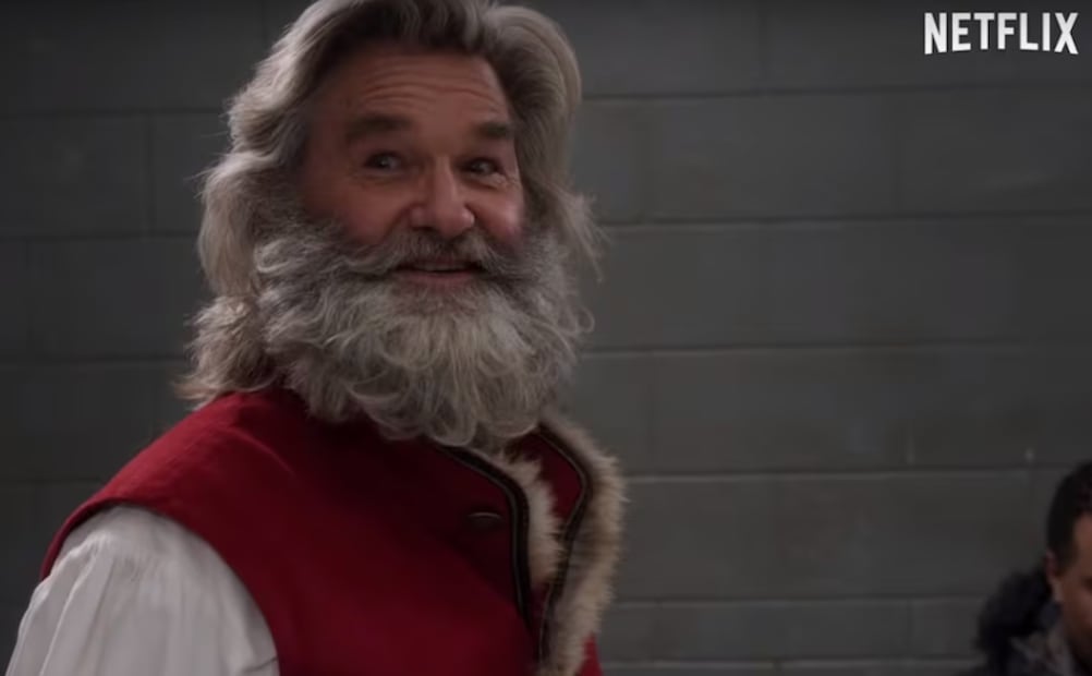 Foto: Captura de pantalla