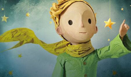 30 curiosidades de “El Principito” de Antoine de Saint-Exupéry, según la IA; descubre la magia del famoso cuento