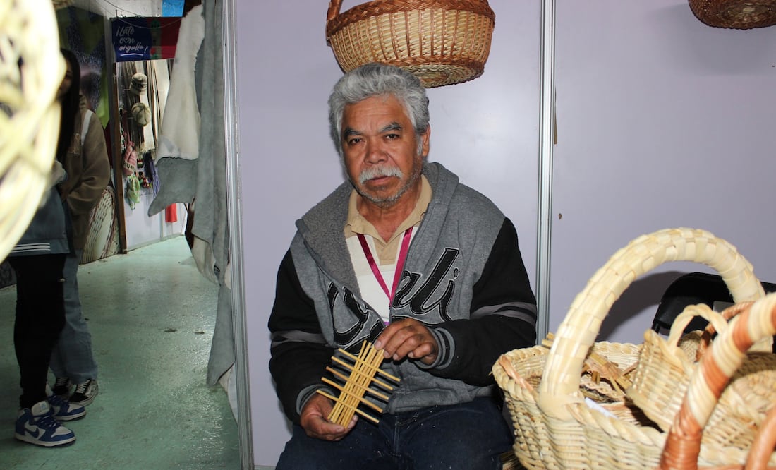 Foto: Cinthya Carbajal