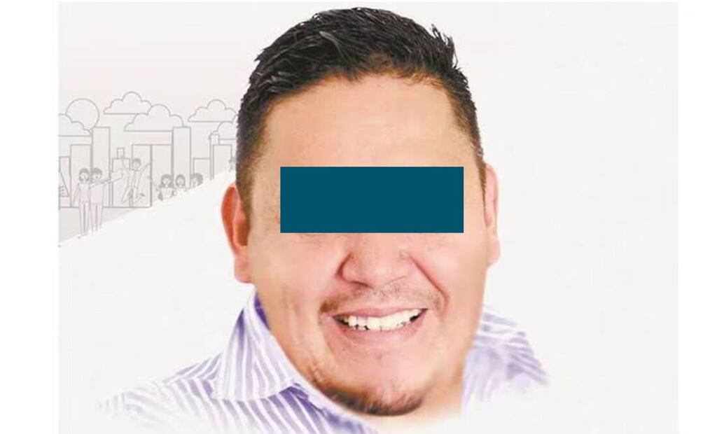 Armando N
