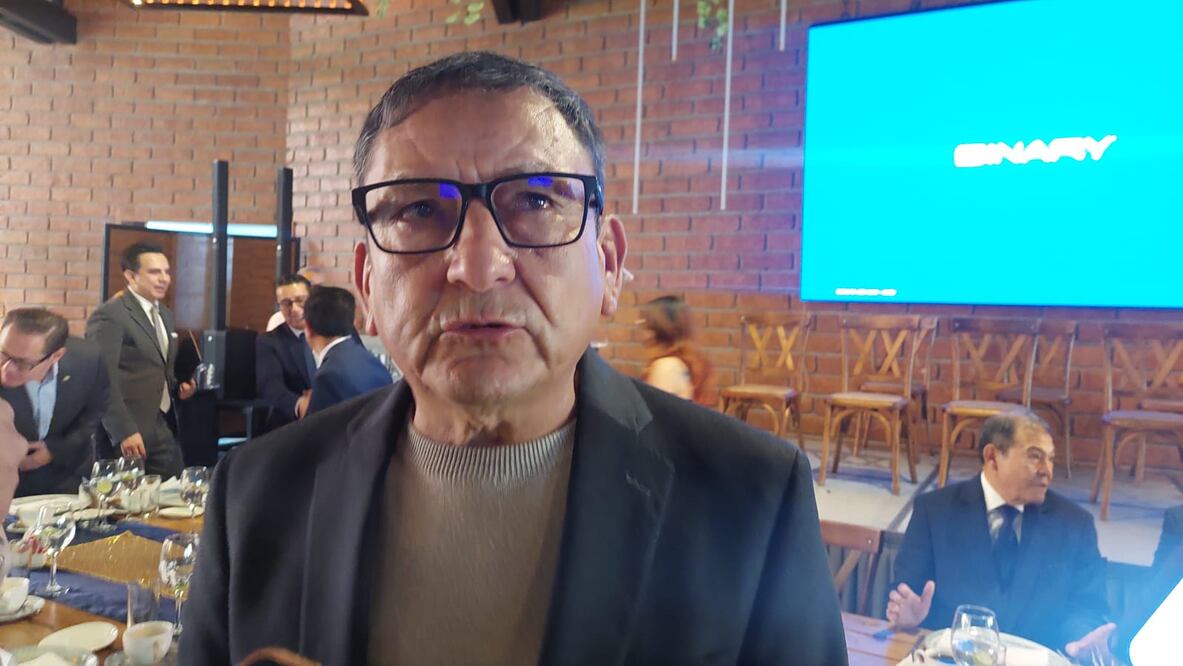 Se prevé que el Comité sesione por lo menos cada dos meses | Foto: especial